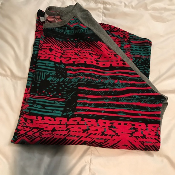 Randy - Picture 3 of 3